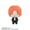 Gintama Chokorin Collection 3 Z Ginpachi Sensei Vol.2  1box  6pcs 