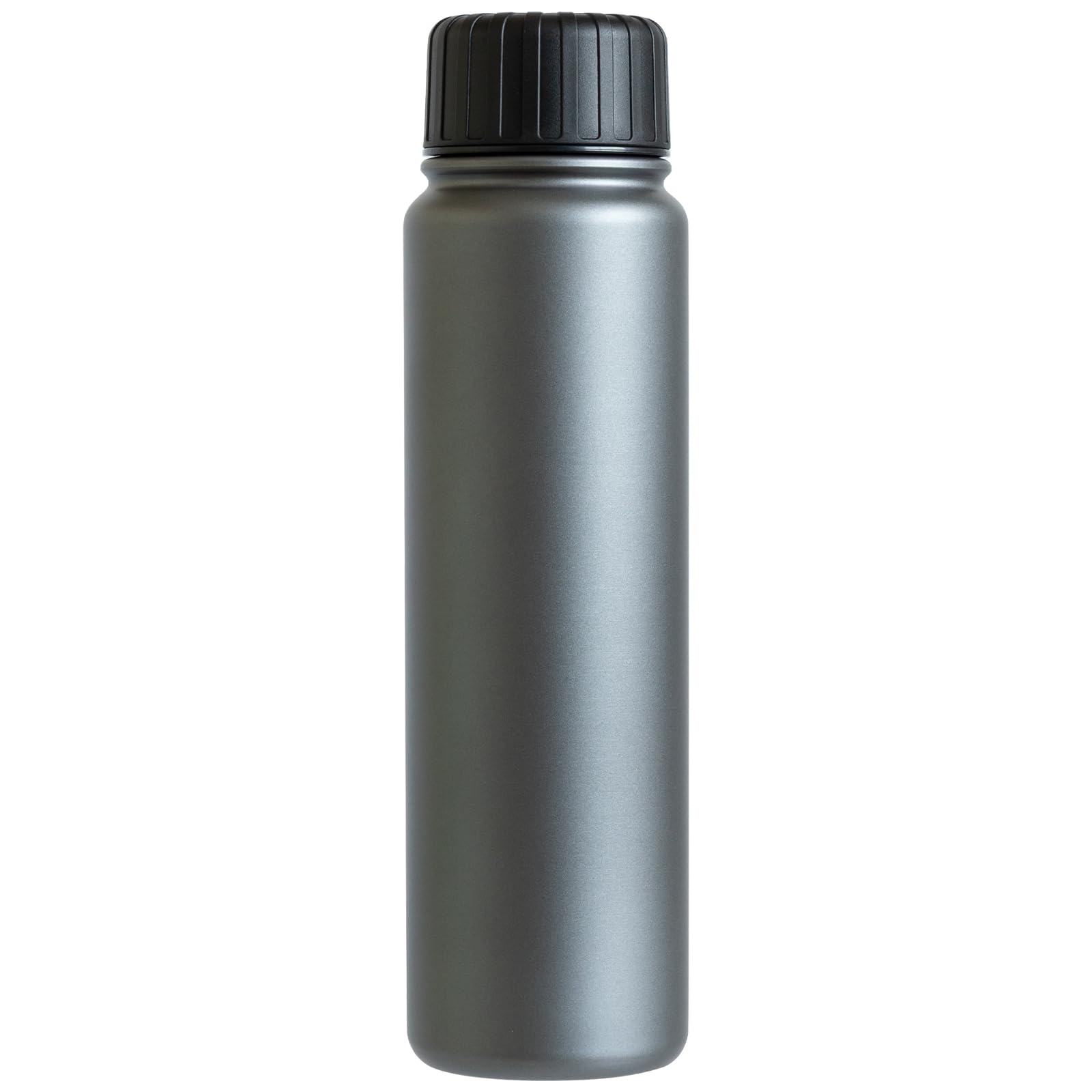

Tafuco Splash Carbonated Stainless Steel Bottle, 500ml, F-2690