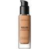 Catrice - Base de Maquillaje Skin Like Luminous - 048N