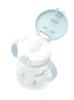 Gelato Pique Baby Straw Mug PBGG229001 MNT F