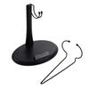 Figure Display Bracket Doll Display Holder Dolls Toy Stand Doll Stand Holder Model Display Holder