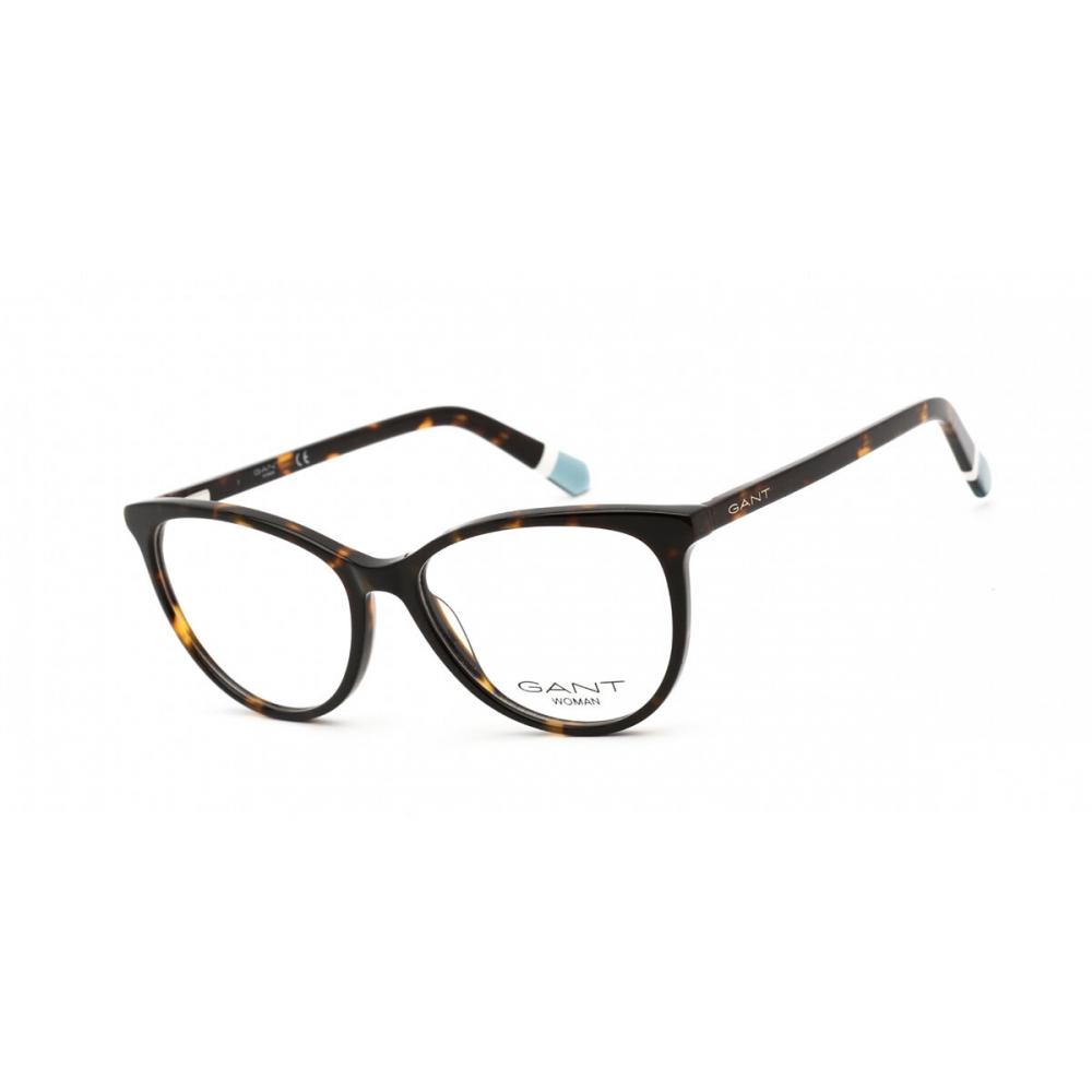 

Gant Ga4118 052 Unisex Eyeglasses 54-16-140