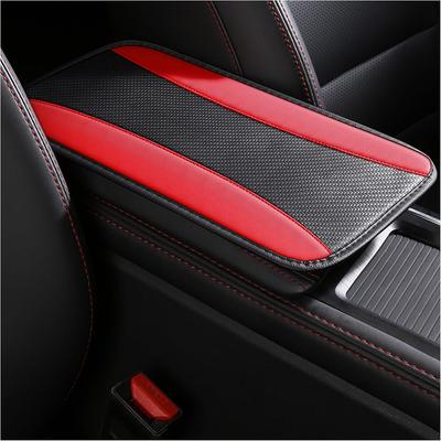 Accessoires d'intérieur – Accoudoirs