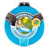 Ogodisk H2O