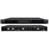 Lingxianda Professional Digital Conference Power Amplifier (CN Version)