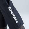 Head Race Zip Pants