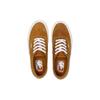 Vans Skate Authentic Suede Sneakers VN0A5FC81M7