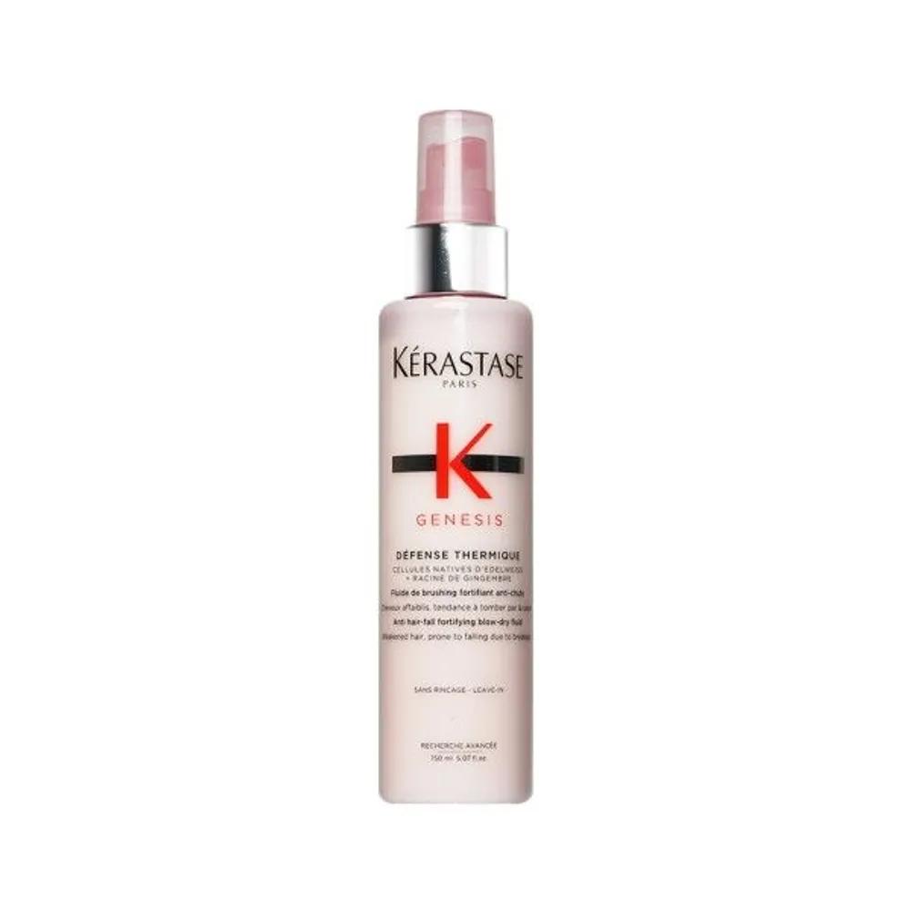 Kerastase Genesis Thermique 150ml