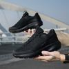 Original  new men's outdoor sports shoes comfortable non-slip walking shoes fashion casual shoes