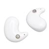 Bluetooth Sleep Earbuds BT5.3 Touch Control Invisible Earbuds Wireless Bluetooth Earphone with Digital Display Charging
