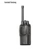 Fantom FT2200 Analog Walkie-Talkie (CN version)