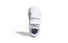 Adidas Advantage I 'White Legend Ink' FW2590