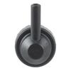 Tryckregleringsventiler Tankavluftning 00003505807 0000-350-5807 för FC100 FC110 FC56 FC70C FC90 FC95 FR130 FS40 FS50 FS55