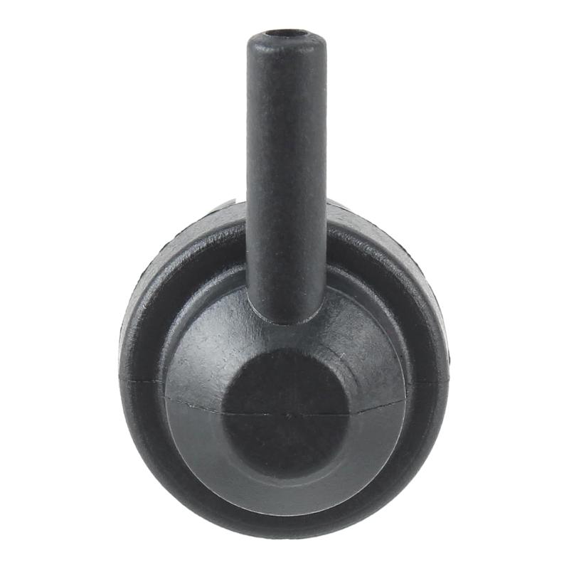 Tryckregleringsventiler Tankavluftning 00003505807 0000-350-5807 för FC100 FC110 FC56 FC70C FC90 FC95 FR130 FS40 FS50 FS55