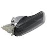 Fog Lamp Without Bulbs For BMW 320I 323I 325I 325XI 328I 1999 2000 2001 Front Bumper Anti Fog Light 63178361951 63178361952