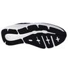 Under Armour Charged Pursuit 3 'Black White' Women's 3024889-001