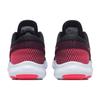 Nike  Flex Experience RN 7 Racer Pink Women Sneakers Black Racer-Pink-Wild-Cherry 908996-006