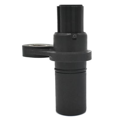 Getriebedrehzahlsensor 04799061AB