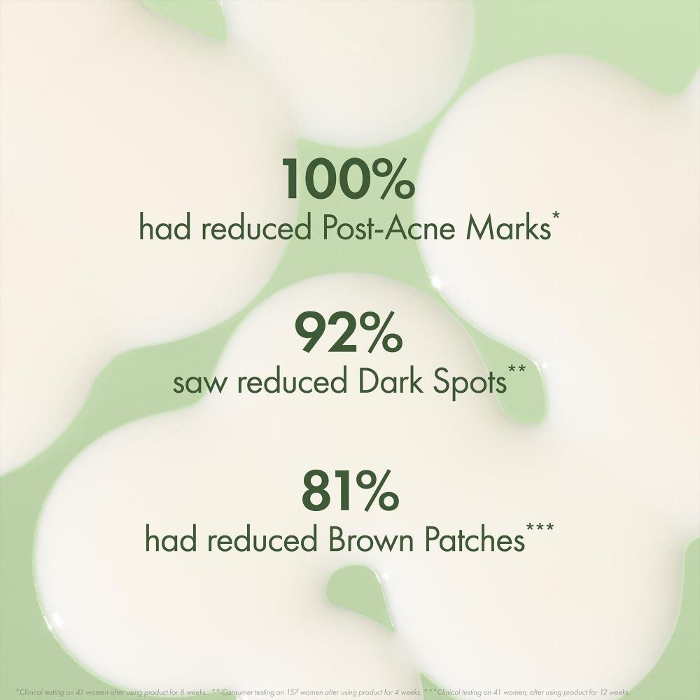 Origins Mega Mushroom Dark Spot Brightening Face Serum 1.0 Oz