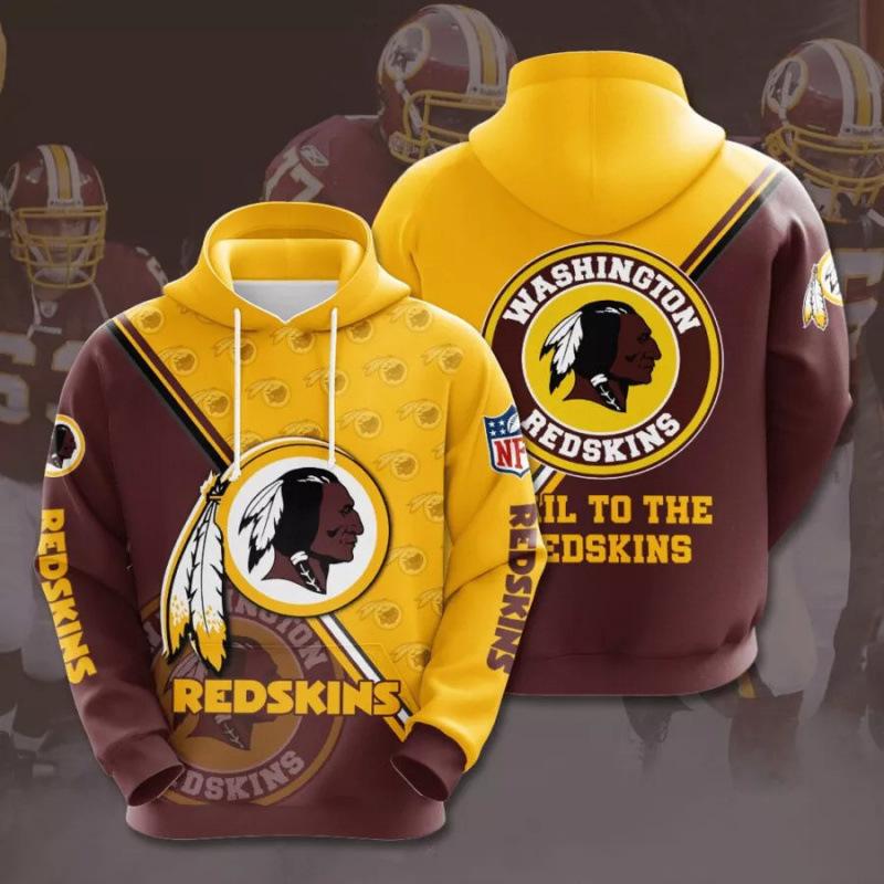 

32 American Football Hoodies Vegas Hoodie 3D Printed Hoodie Men s Fashionable Pullover 5XL
