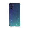 For Motorola Moto G22 Case Bumper Soft Silicone Black Cover For Moto G22 Cool Cartoon Case for Motorola G22 G 22 2022 Capa