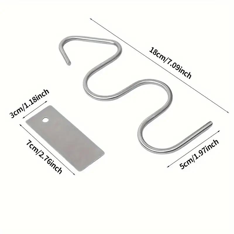 1PCS Stainless Steel Peanut Butter Blender Butter Sauce Blender Manual Crank Mixing Tool Kitchen Gadget