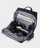 Takeo Kikuchi Water-Repellent Lightweight Backpack G8701063 Men's Dark Navy (094) 00 (FREE)