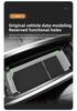 OMODA C5 Armrest Box Storage - Compatible with 26 Models, Center Console Organizer for Car Accessories.