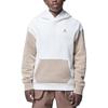 Grade School Sweatshirts Hooded Moderate Kids' HQ7083-133