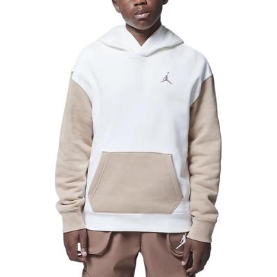 Superior (niños a partir de 4 años) – Sudaderas y jerseys