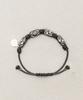Towtow Archive Oho Bracelet Black