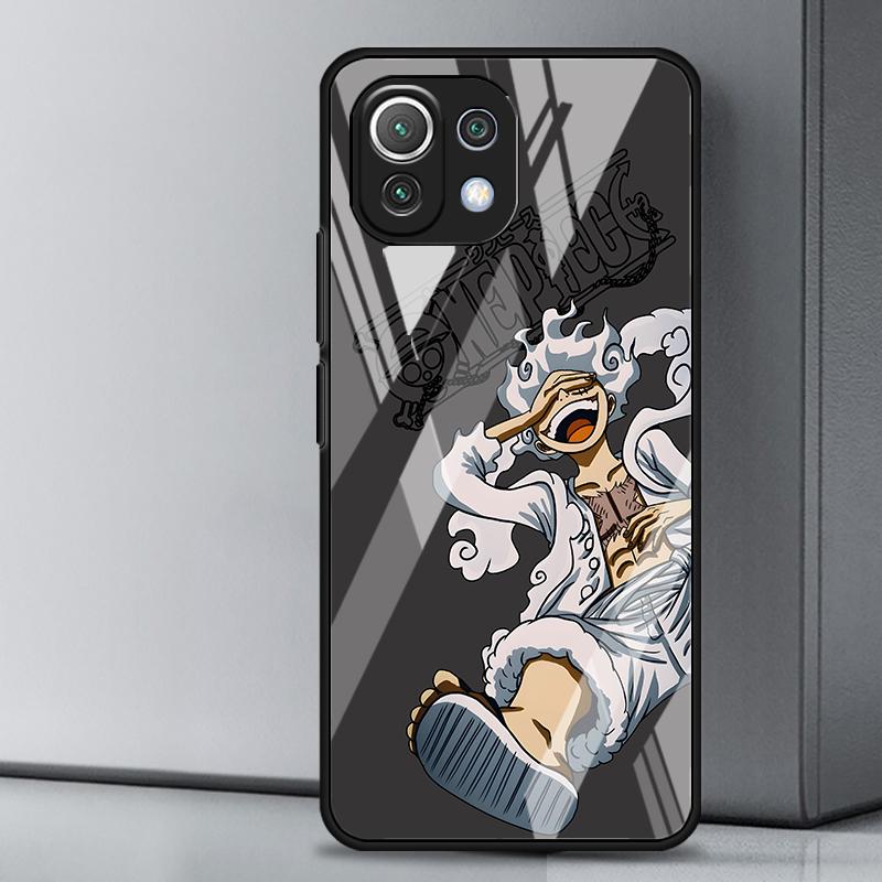 

Стеклянный чехол для телефона для Xiaomi mi Note 10 10T 10 Pro 12 14 12X 13 12T 11T 11 Lite OneS Кусочки Крутой Xiaomi Mi 11