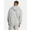 Толстовка adidas ALL SZN French Terry