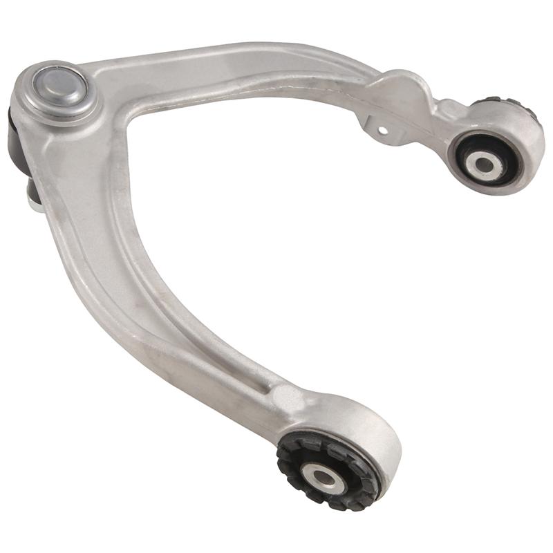 Automobile Front Suspension Upper Control Arm Upper Swing Arm For Volvo V90 S90 2017- Volvo Parts Right Replacement Parts 1 PCS