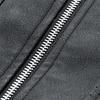 Mao Ren Men's Casual Lapel Jacket
