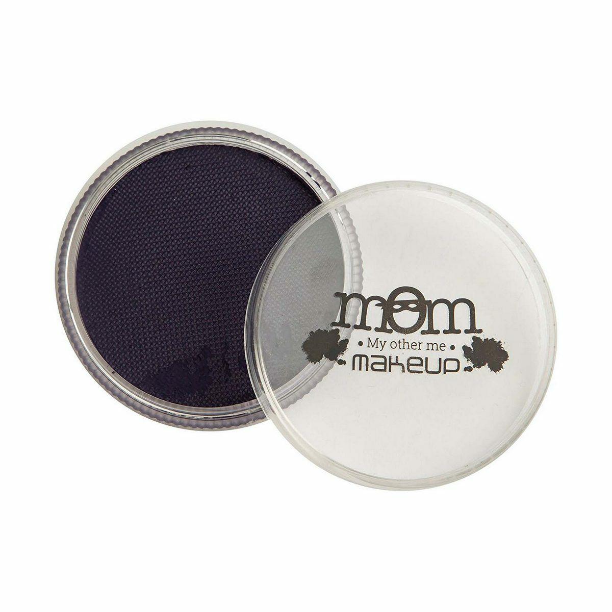 

Maquillage My Other Me Bleu foncé 18 g Cachet