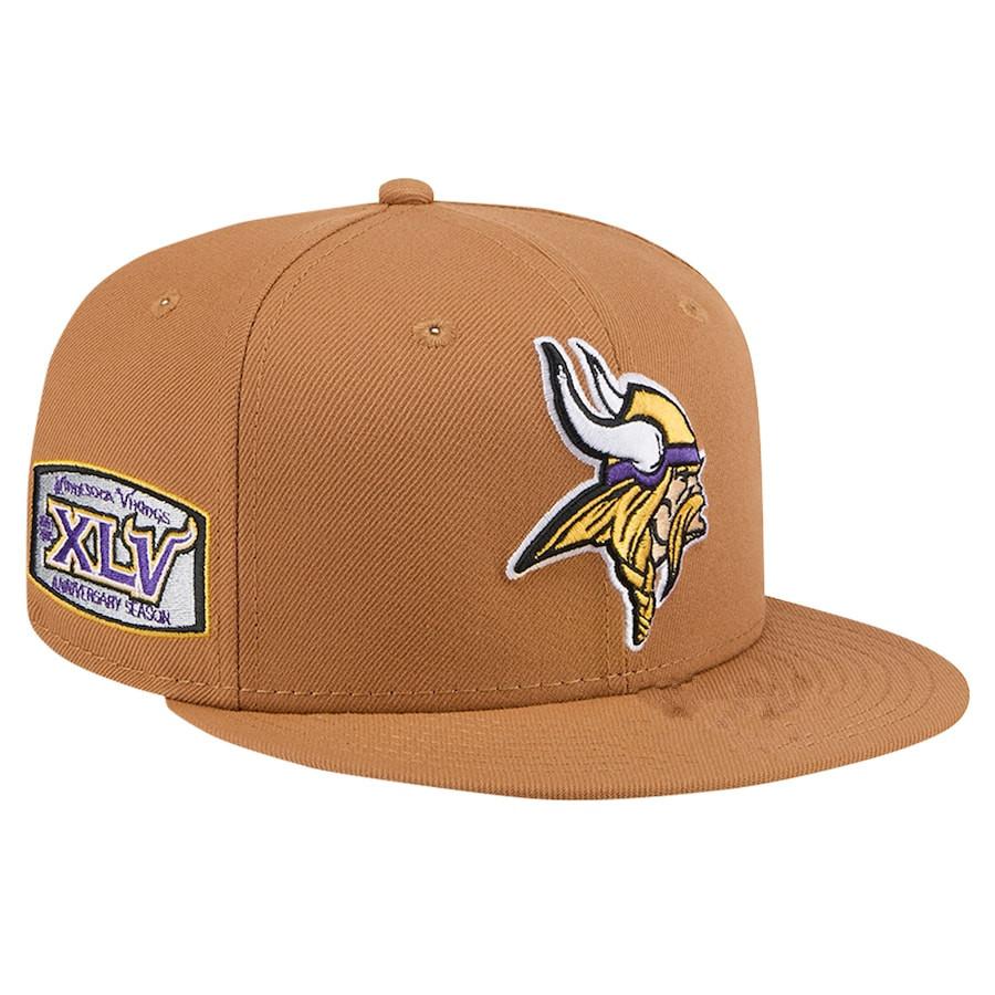 Baseball Cap American Adjustable Hip Hop Sports Flat Edge Cap Duck Tongue Embroidered Cap Basketball Football Cap