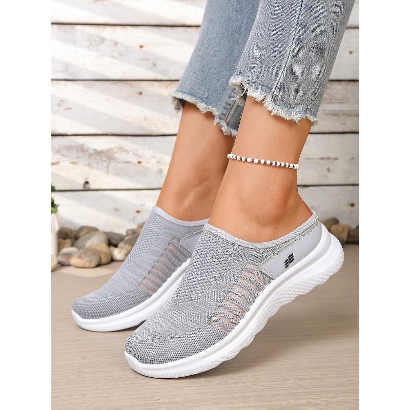 2026 Women's Lightweight Orthopedic Sports Shoes-Arch Support Foot Tennis Shoes/Nurse Shoes/Wide Last Service Shoes/Valentine's Day/Birthday Gift