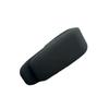 857792B000 Grey Short Type Driver Side Trunk Quarter Panel Seat Belt Guide for Hyundai Santa Fe OEM 85779-2B000