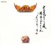 Музыкальные альбомы – CD-записи