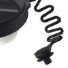 Fuel Filler Cap Fits for Nissan All Models Petrol & Diesel With Screw In Cap
