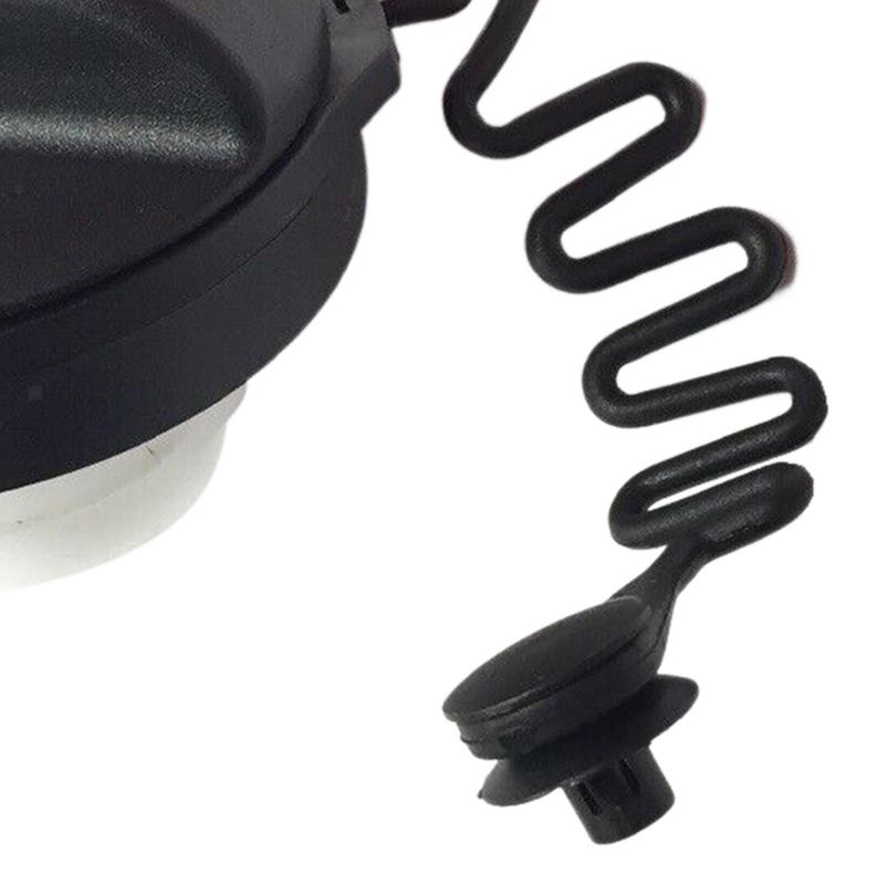 Fuel Filler Cap Fits for Nissan All Models Petrol & Diesel With Screw In Cap
