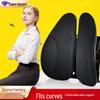 Accesorii pentru interiorul mașinii – Perne auto