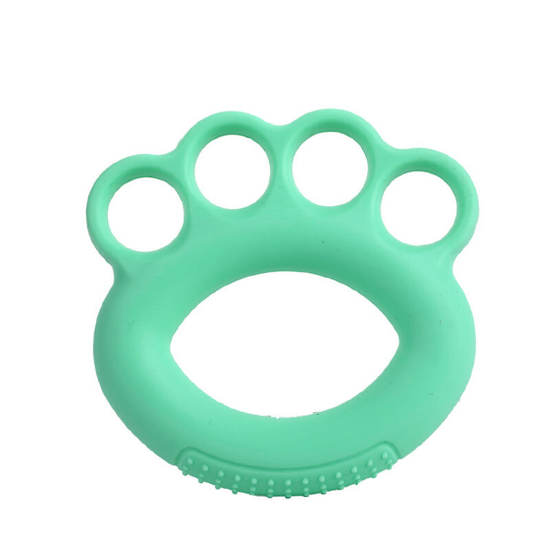 Wrist Strengthening Exercise Equipment Finger Hook DD-10983