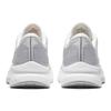 ANTA Champion Runner Lite 'Grey White' Sneakers 112335581S-1