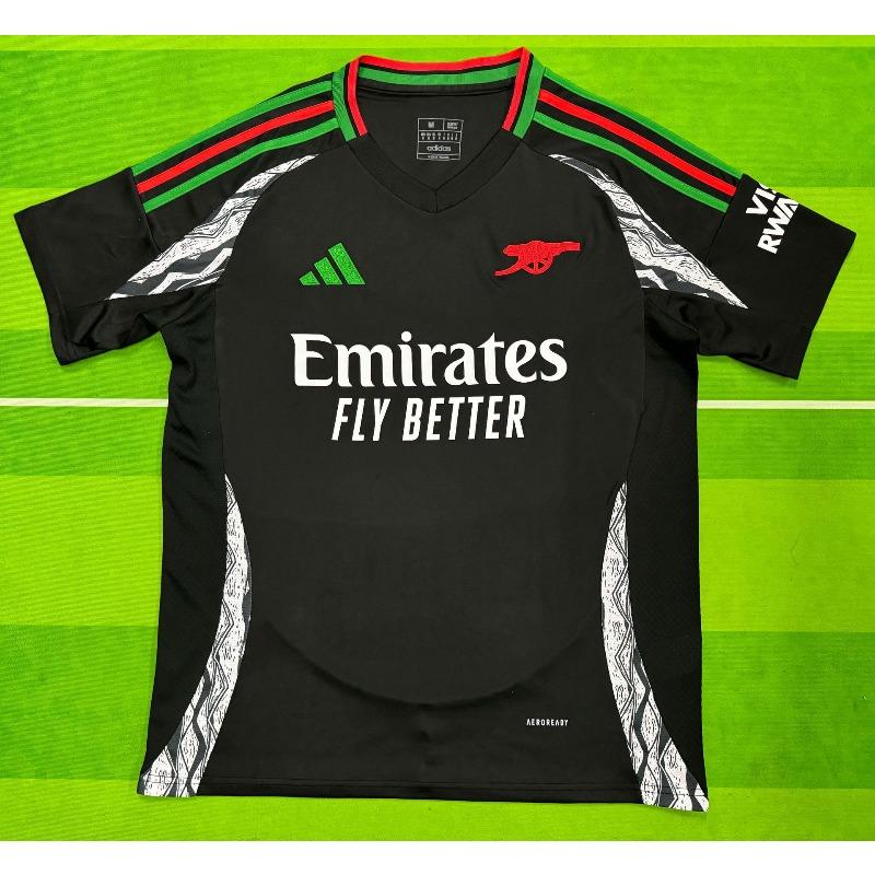 Real Madrid Jersey Paris Barcelona Chelsea Portugal Dortmund Milan Atletico Madrid AC Football Jersey