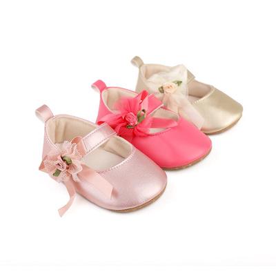Mädchen – Sandalen & Zehentrenner