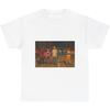 Men Furious and Also Fast Style Classic Movie Fans Tshirt t-Shirt Tee