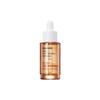 PDRN Vita Toning Ampoule