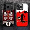 Capas para telemóveis – Para-choques para smartphones